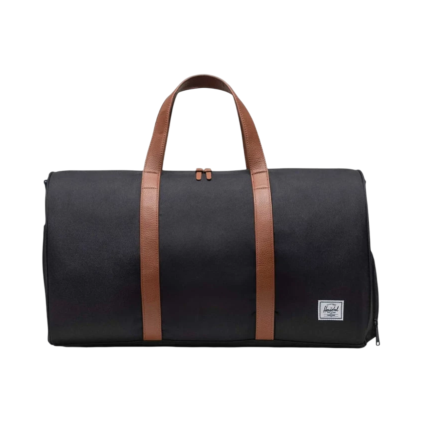 HERSCHEL NOVEL DUFFLE - Boutique Homies
