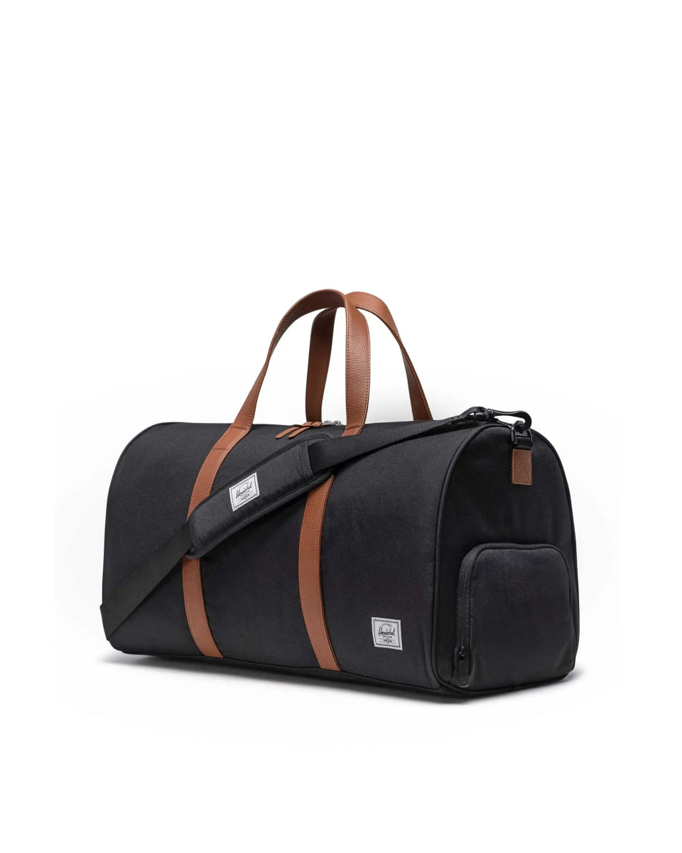 HERSCHEL NOVEL DUFFLE - Boutique Homies