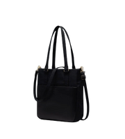HERSCHEL ORION TOTE SMALL - Boutique Homies