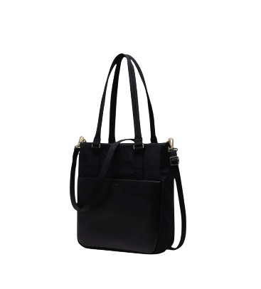 HERSCHEL ORION TOTE SMALL - Boutique Homies
