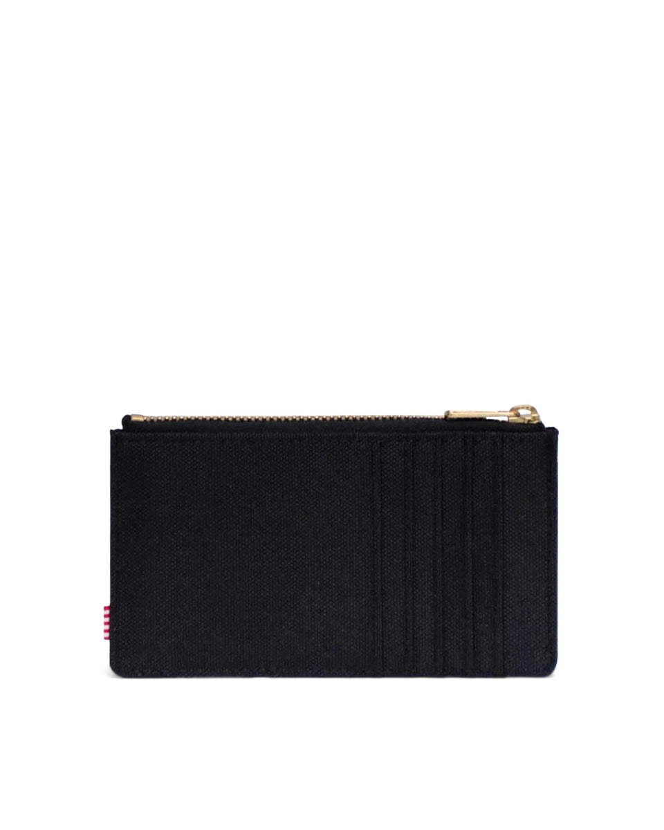 HERSCHEL OSCAR LARGE CARDHOLDER - Boutique Homies