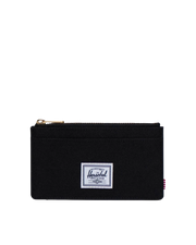 HERSCHEL OSCAR LARGE CARDHOLDER - Boutique Homies