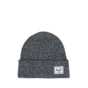 HERSCHEL POLSON - Boutique Homies