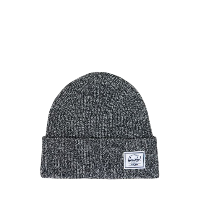 HERSCHEL POLSON - Boutique Homies
