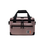 HERSCHEL POP QUIZ 12 PACK COOLER INSULAT - Boutique Homies