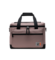 HERSCHEL POP QUIZ 30 PACK COOLER INSULAT - Boutique Homies