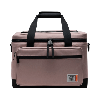 HERSCHEL POP QUIZ 30 PACK COOLER INSULAT - Boutique Homies