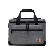 HERSCHEL POP QUIZ 30 PACK COOLER INSULAT - Boutique Homies