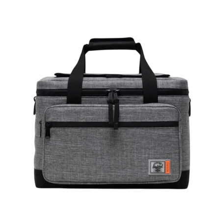 HERSCHEL POP QUIZ 30 PACK COOLER INSULAT - Boutique Homies