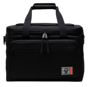 HERSCHEL POP QUIZ 30 PACK COOLER INSULAT - Boutique Homies