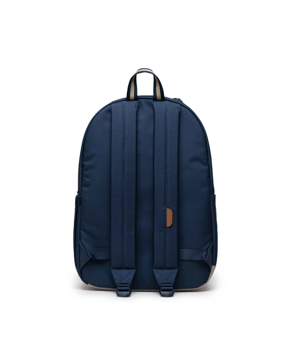 HERSCHEL POP QUIZ BACKPACK - Boutique Homies
