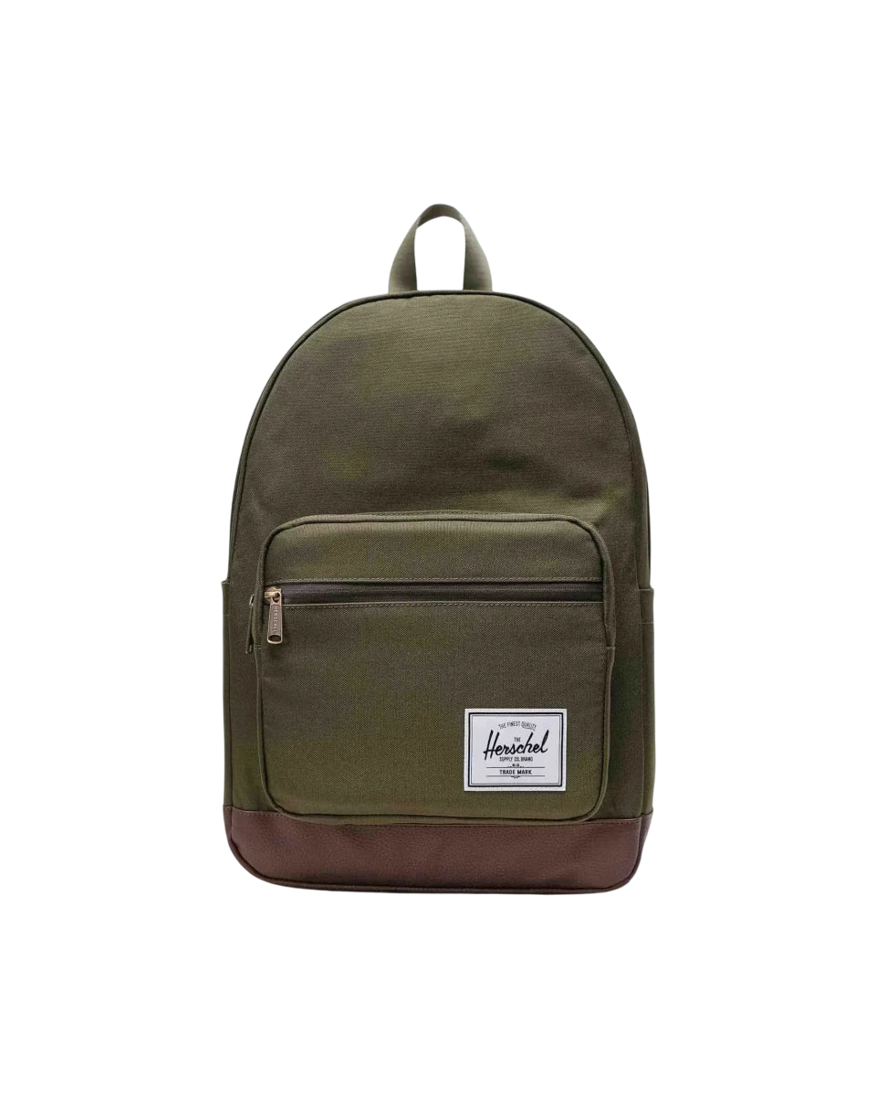 HERSCHEL POP QUIZ BACKPACK - Boutique Homies