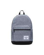 HERSCHEL POP QUIZ BACKPACK - Boutique Homies