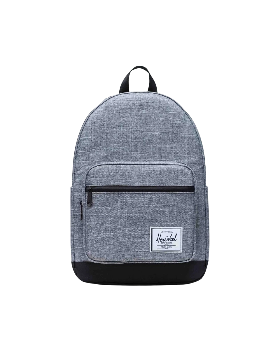 HERSCHEL POP QUIZ BACKPACK - Boutique Homies