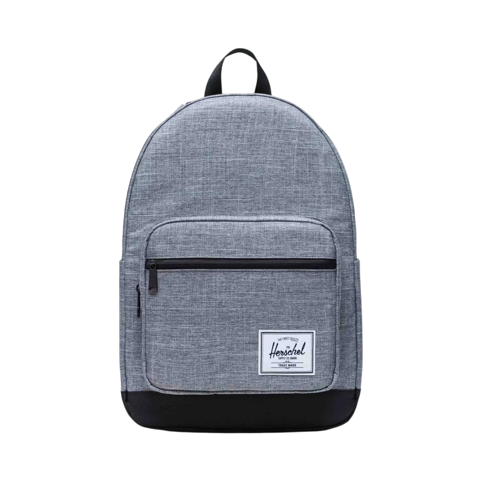 HERSCHEL POP QUIZ BACKPACK - Boutique Homies