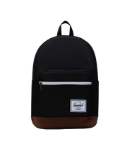 HERSCHEL POP QUIZ BACKPACK - Boutique Homies