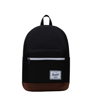 HERSCHEL POP QUIZ BACKPACK - Boutique Homies