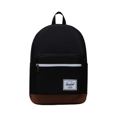 HERSCHEL POP QUIZ BACKPACK - Boutique Homies
