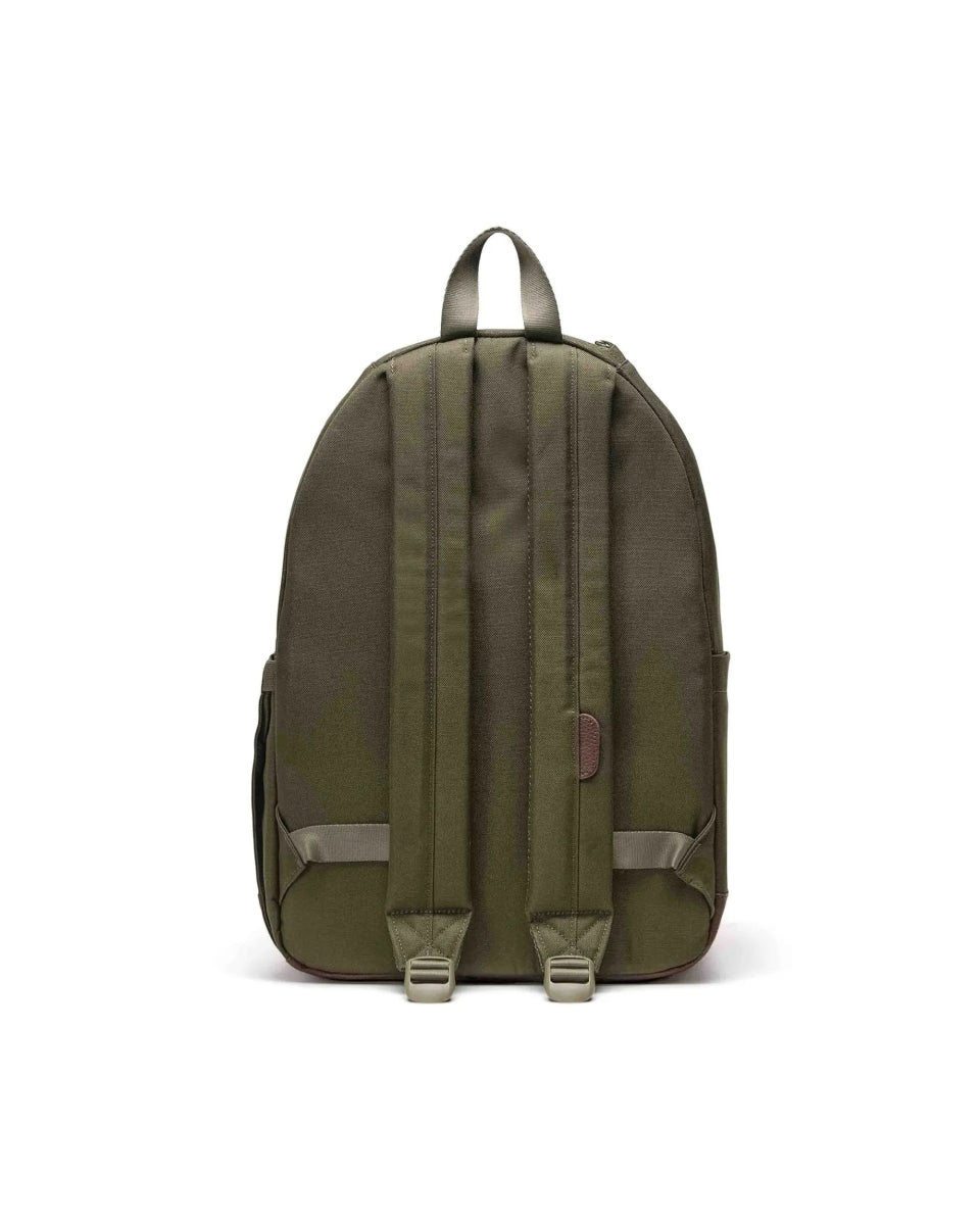 HERSCHEL POP QUIZ BACKPACK - Boutique Homies