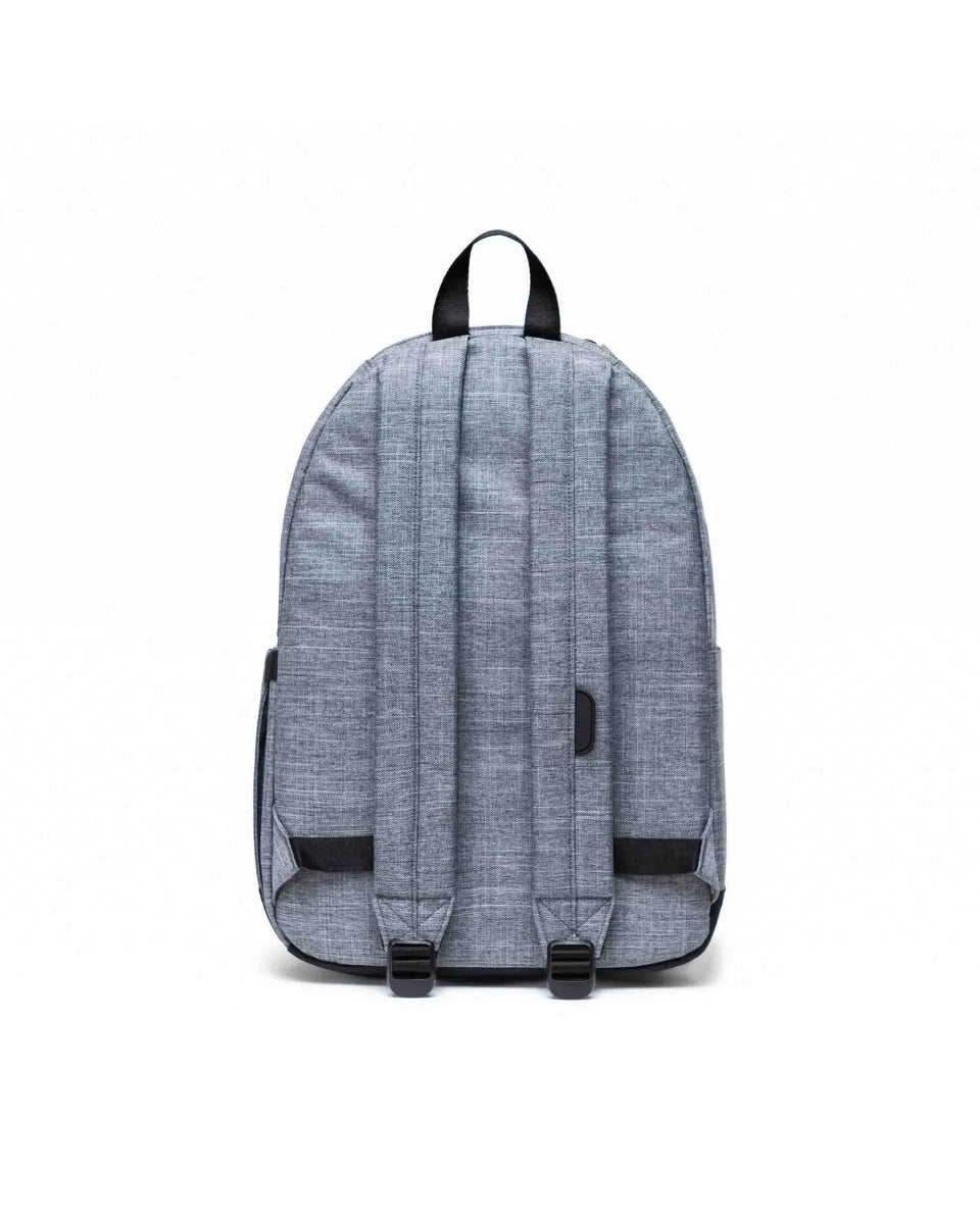 HERSCHEL POP QUIZ BACKPACK - Boutique Homies