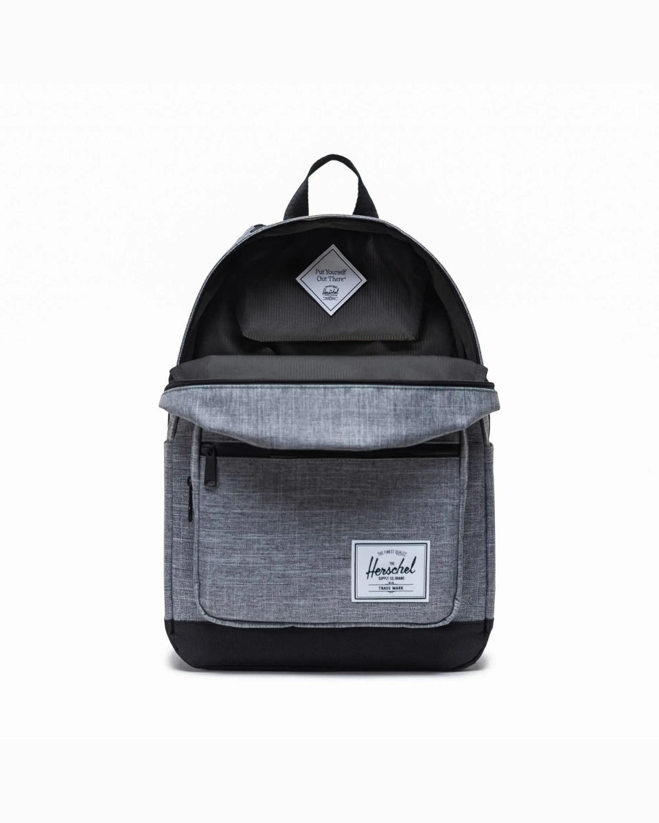 HERSCHEL POP QUIZ BACKPACK - Boutique Homies
