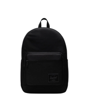 HERSCHEL POP QUIZ BACKPACK - Boutique Homies
