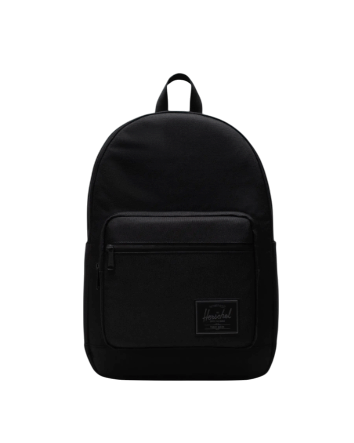 HERSCHEL POP QUIZ BACKPACK - Boutique Homies