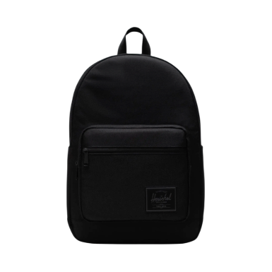 HERSCHEL POP QUIZ BACKPACK - Boutique Homies