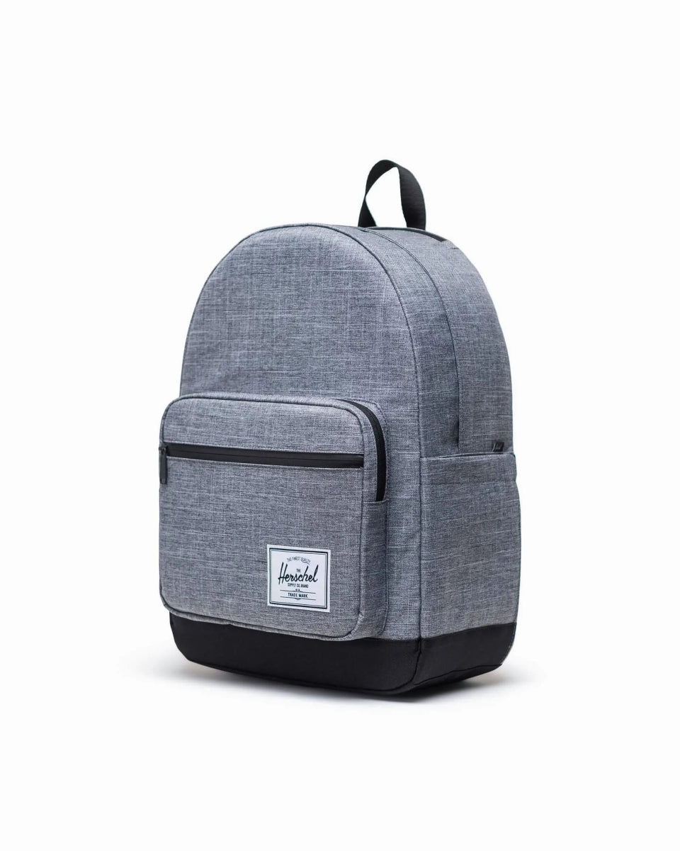 HERSCHEL POP QUIZ BACKPACK - Boutique Homies