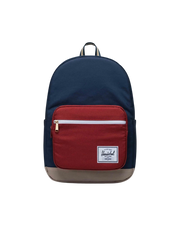 HERSCHEL POP QUIZ BACKPACK - Boutique Homies