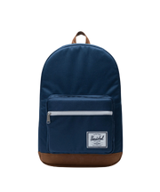 HERSCHEL POP QUIZ BACKPACK - Boutique Homies