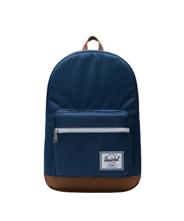 HERSCHEL POP QUIZ BACKPACK - Boutique Homies