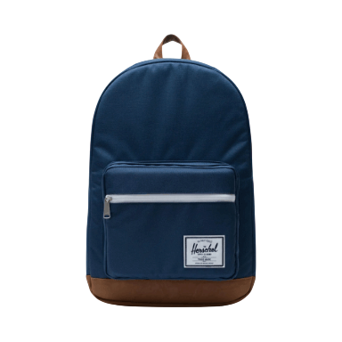 HERSCHEL POP QUIZ BACKPACK - Boutique Homies