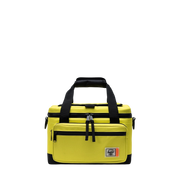 HERSCHEL POP QUIZ COOLER 12PACK - Boutique Homies