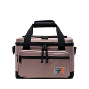 HERSCHEL POP QUIZ COOLER 12PACK - Boutique Homies