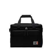 HERSCHEL POP QUIZ COOLER 30 PACK - Boutique Homies