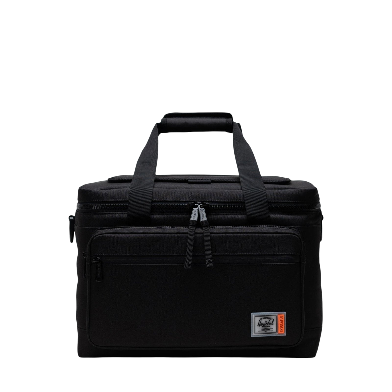 HERSCHEL POP QUIZ COOLER 30 PACK - Boutique Homies
