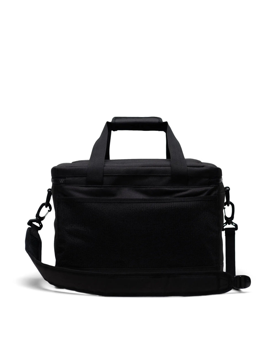HERSCHEL POP QUIZ COOLER 30 PACK - Boutique Homies