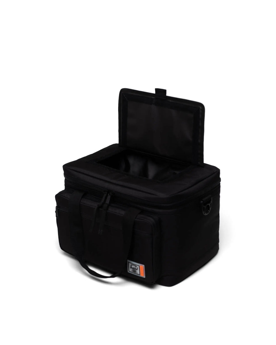 HERSCHEL POP QUIZ COOLER 30 PACK - Boutique Homies