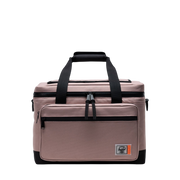 HERSCHEL POP QUIZ COOLER 30 PACK - Boutique Homies