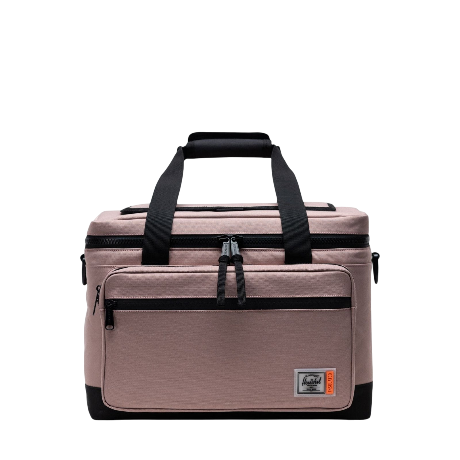 HERSCHEL POP QUIZ COOLER 30 PACK - Boutique Homies