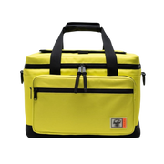 HERSCHEL POP QUIZ COOLER 30 PACK - Boutique Homies