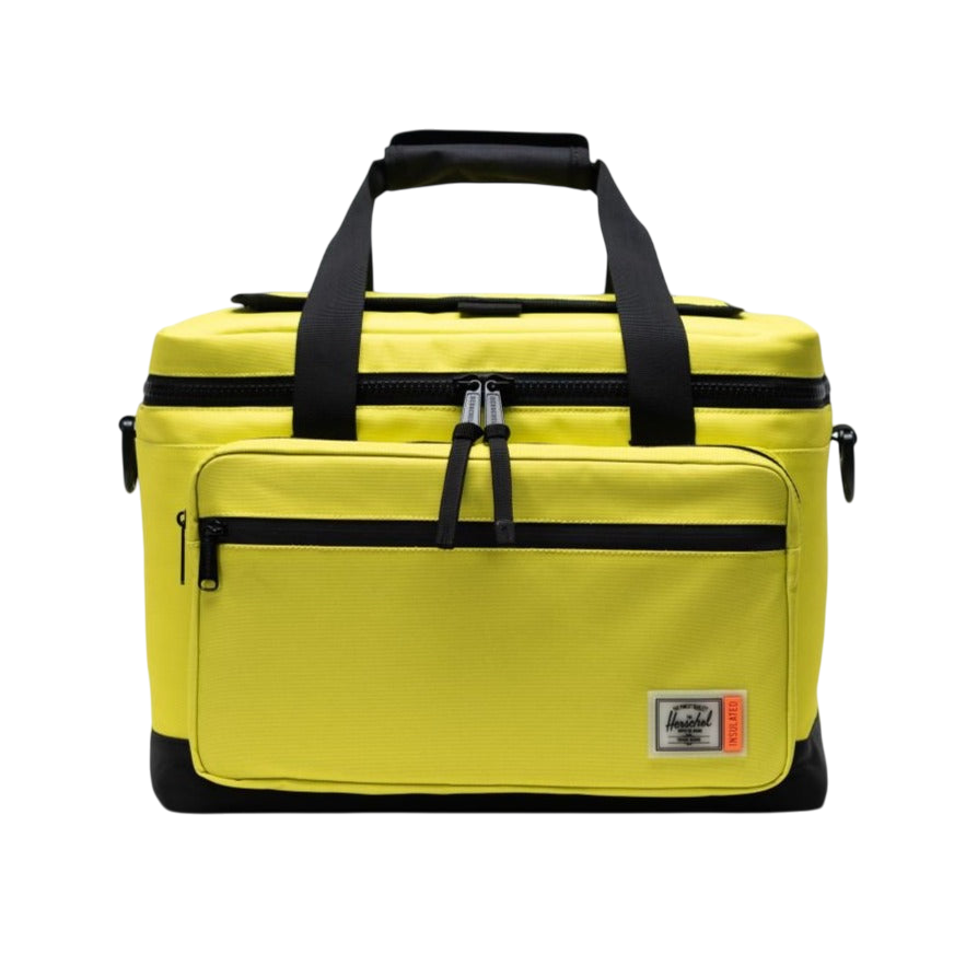 HERSCHEL POP QUIZ COOLER 30 PACK - Boutique Homies
