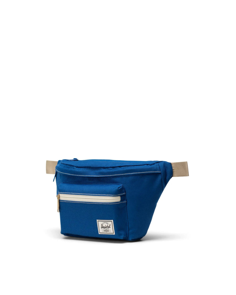 HERSCHEL POP QUIZ HIP PACK - Boutique Homies