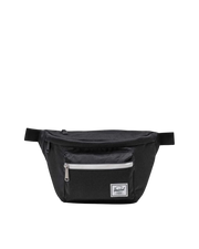 HERSCHEL POP QUIZ HIP PACK - Boutique Homies