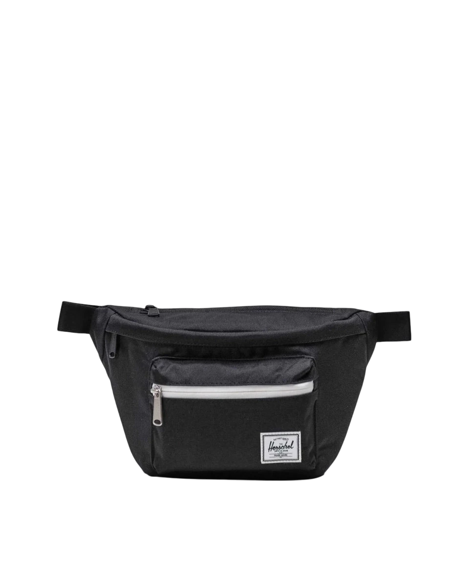 HERSCHEL POP QUIZ HIP PACK - Boutique Homies