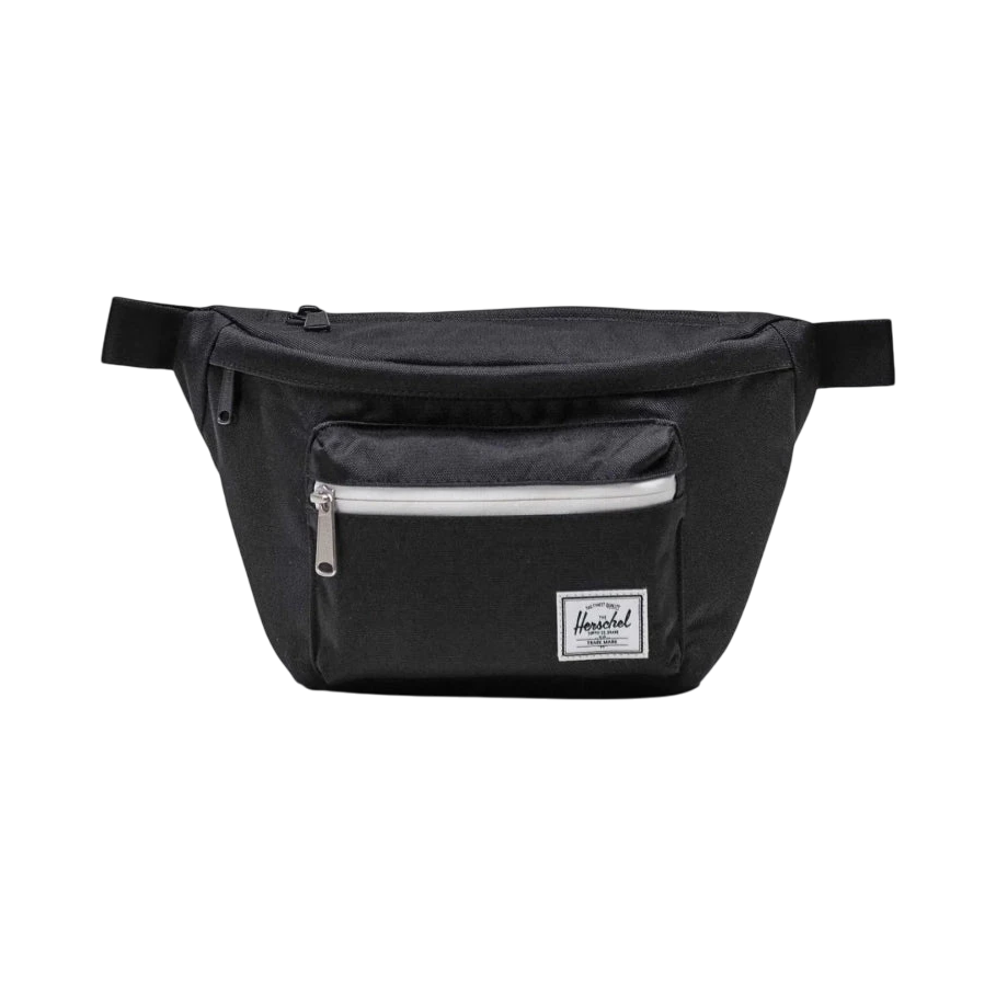 HERSCHEL POP QUIZ HIP PACK - Boutique Homies