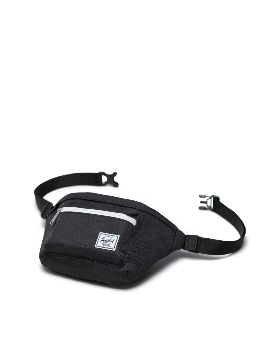 HERSCHEL POP QUIZ HIP PACK - Boutique Homies
