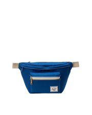 HERSCHEL POP QUIZ HIP PACK - Boutique Homies