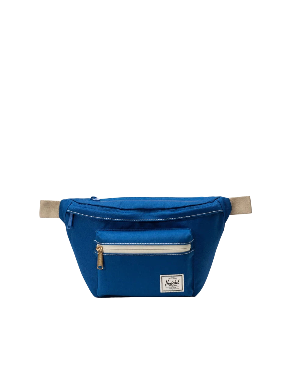 HERSCHEL POP QUIZ HIP PACK - Boutique Homies